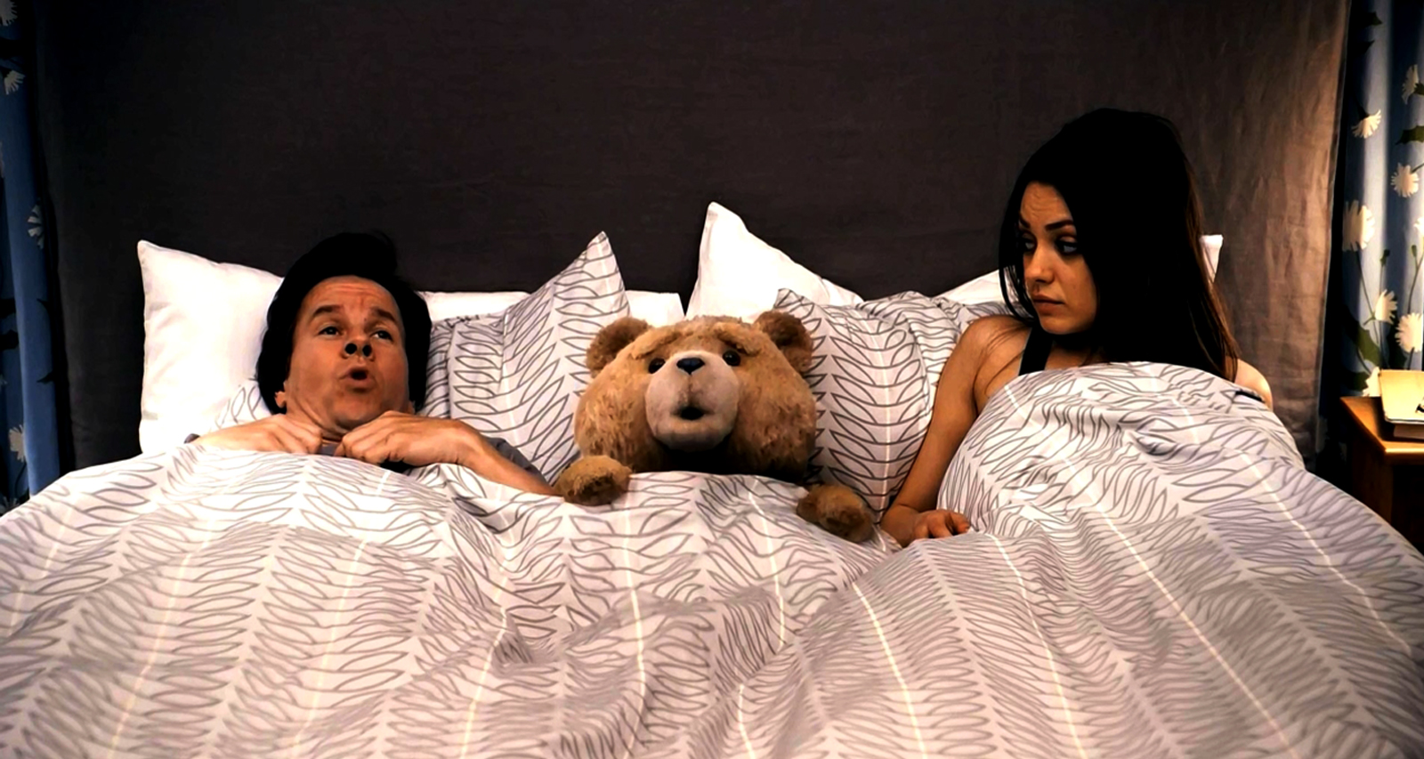 http://2.bp.blogspot.com/-NxBnveqeF_M/T-wncdYUcGI/AAAAAAAACWg/FLolnKn5lIU/s1600/Mark_Wahlberg_Ted_and_Mila_Kunis_Ted_2012_Movie_HD_Wallpaper-Vvallpaper.Net.jpg