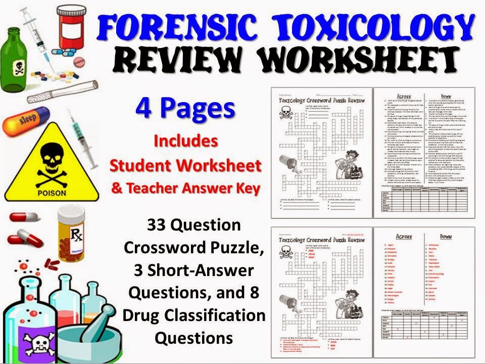 Loving Life Science Miss A's Biology Blog