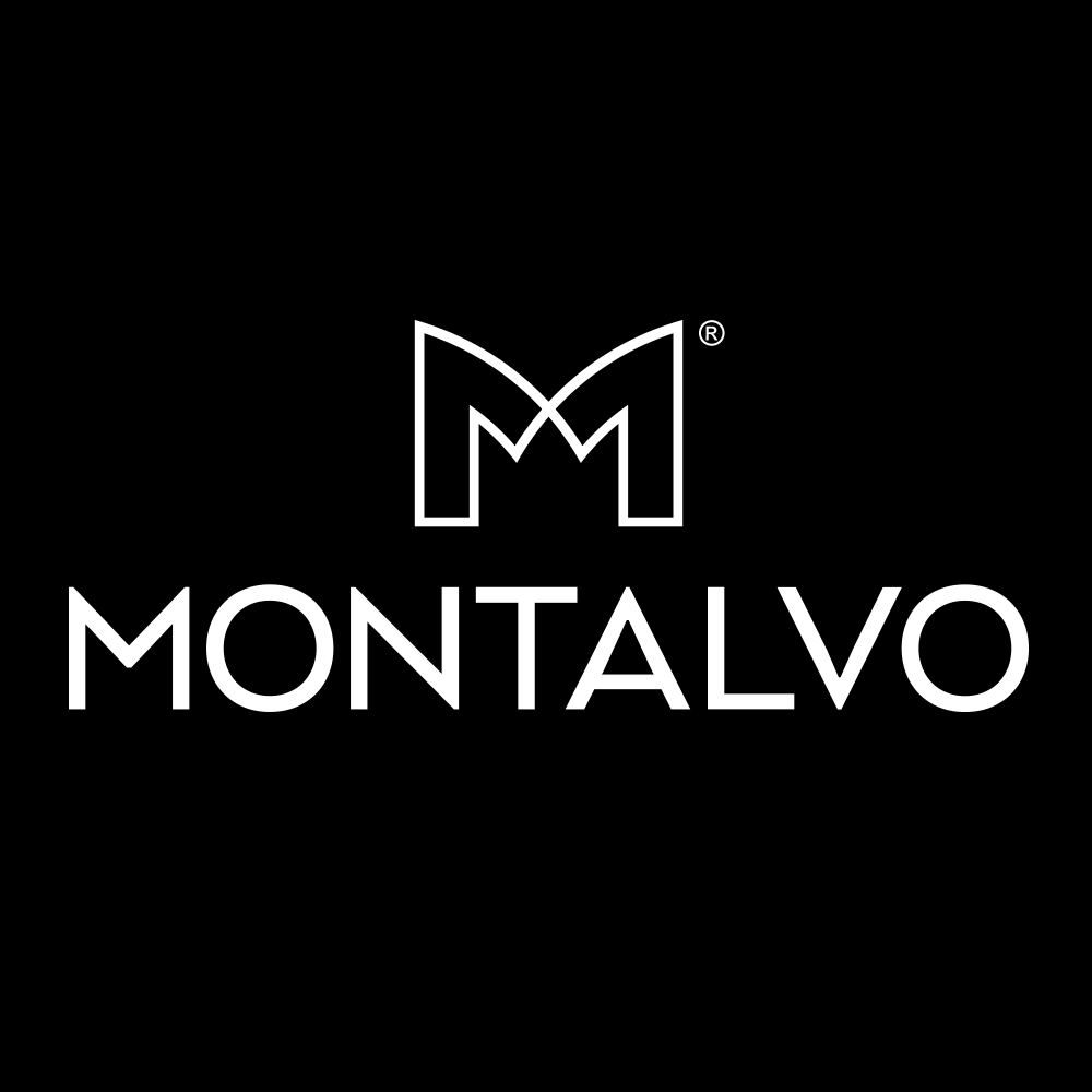 MONTALVO SALON SPA