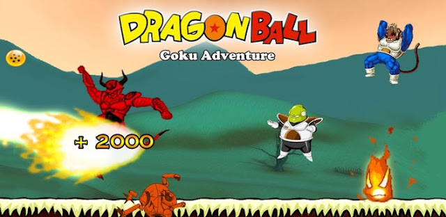 Dragon Ball: Desert Adventure v1.0.1 Apk Android Download+Baixar+Dragon+Ball+Desert+Adventure+Android+Apk+Gratis+Free