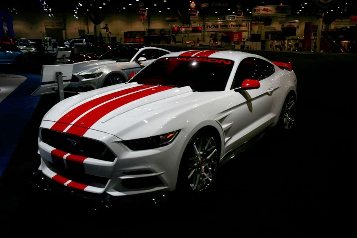 Arkaplan Duvarkağıdı Resimleri Mustang Arka Plan Duvar Kağıdı