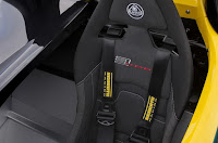 Lotus-3Eleven-10.jpg