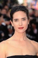 Jennifer Connelly HQ photo