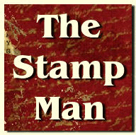 The Stampman
