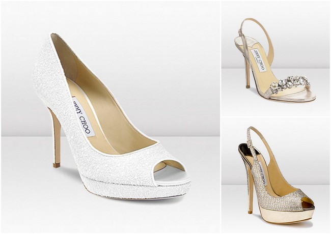 jimmy choo novias precios ugtrepsol.es