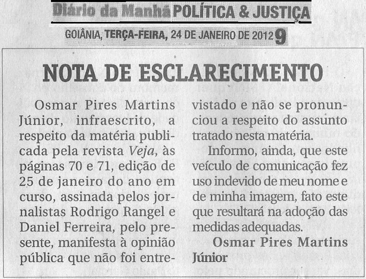 Artigo 187 do codigo civil
