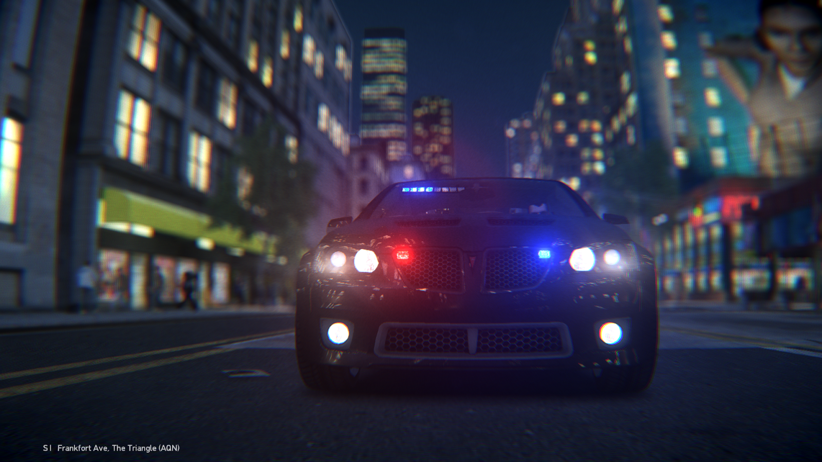 GTA IV Patch 1070 - Download