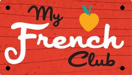 My French Club