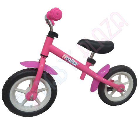 [Image: xe-can-bang-broller-bp1.jpg]