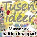 Tusen ideer