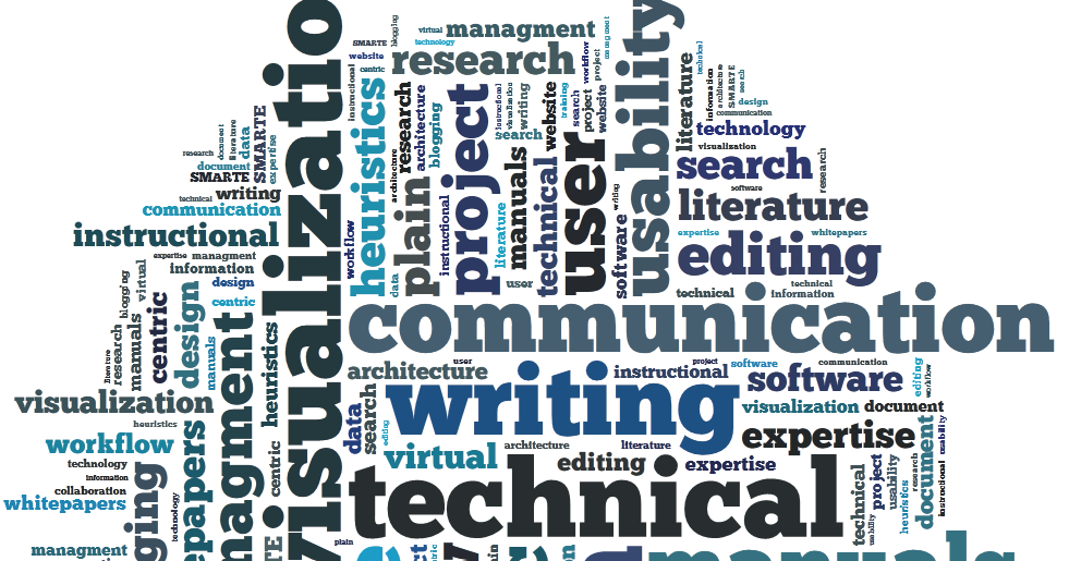 technical writing website Web site design and hosting, domain registration, technical writing. technical writing website Web site design and hosting, domain registration, technical writing.