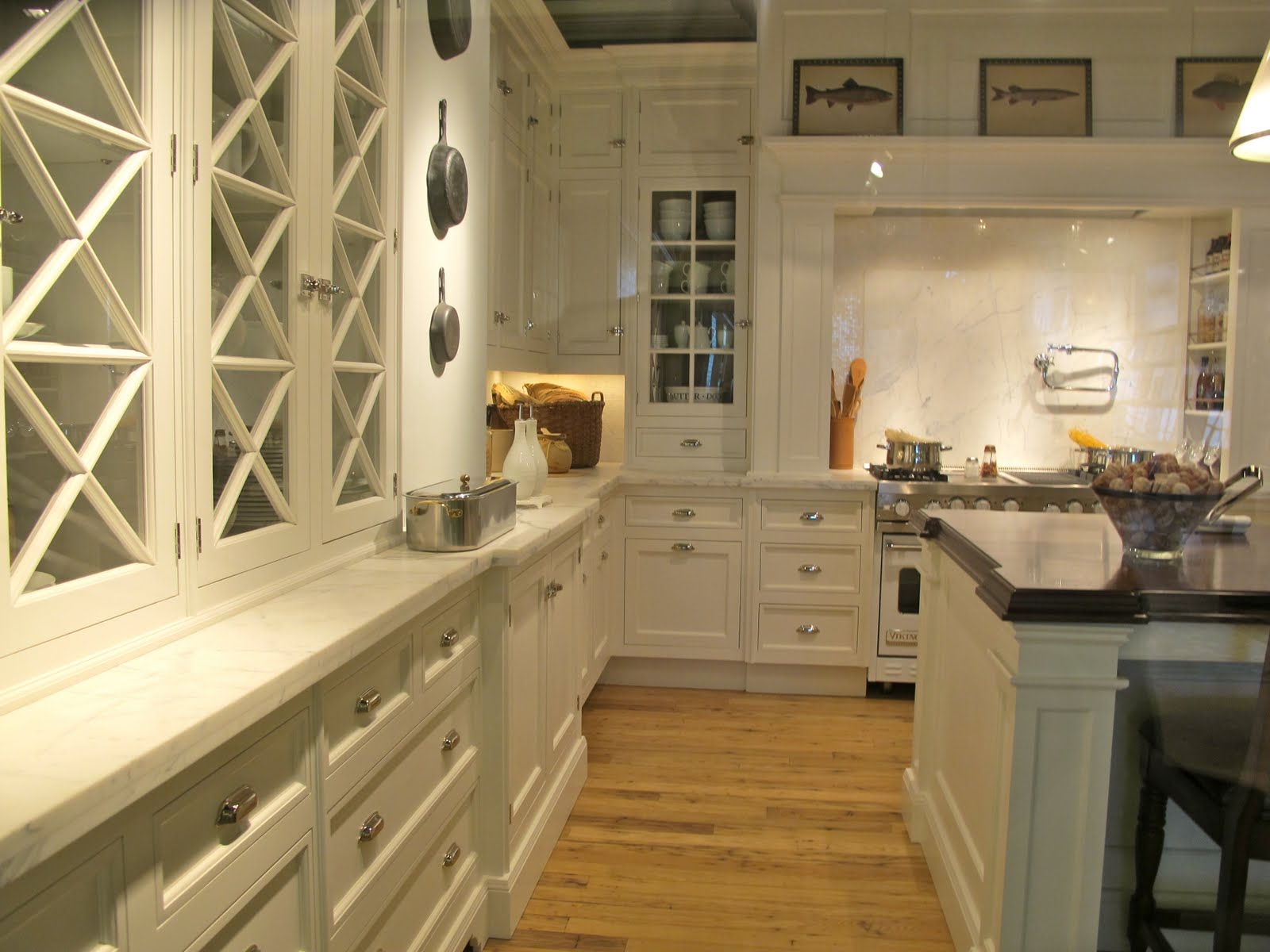 Jenny Steffens Hobick Kitchens The Most Amazing Kitchens Kitchen