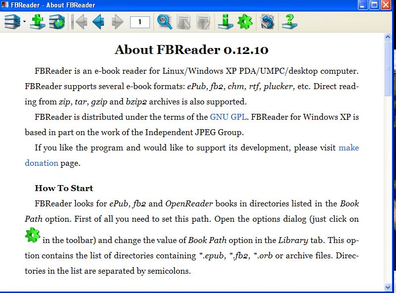 வேலன்:--e-Pub புத்தகங்களை படிக்க e-pub reader 2013-03-01+10_38_22-Program+Manager