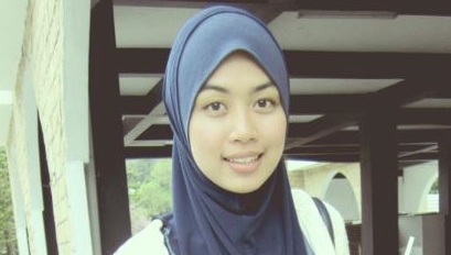 Setelah kejayaan Yuna dan Najwa Latif, kemunculan artis-artis youtube