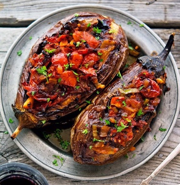 20 plats turcs à tester absolument en Turquie ! Le Blog d'Istanbul