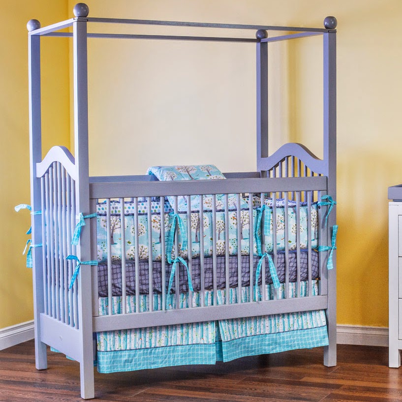 Crib Reef:  Lake Erie'S Thriving Ecosystem Revealed - l6qrvba