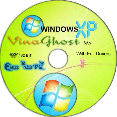 registry repair windows xp sp3 registry repair windows xp sp3
