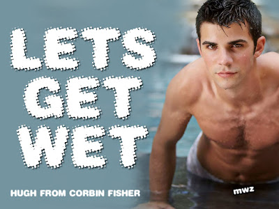 Men Wallpapers Zone: Hugh naked men wallpaper. Men Wallpapers Zone: Hugh