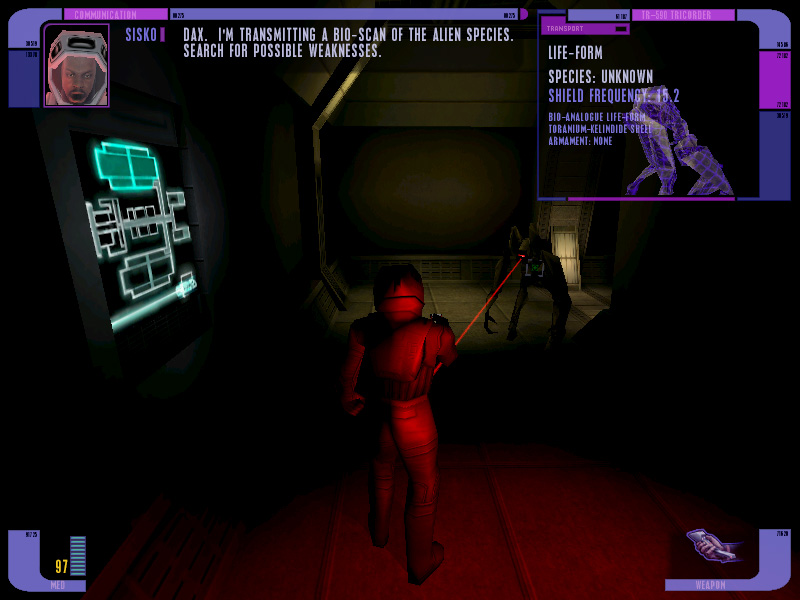 Free download game for mac