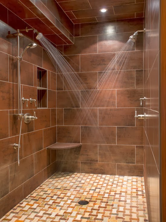 Hogares Frescos: Cómo Renovar y Diseñar los Cuartos de Baño para