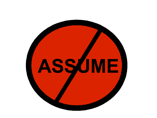 assume-dont-small.png