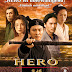 مشاهدة فيلم Hero 2002 مترجم