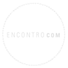 EncontroCom