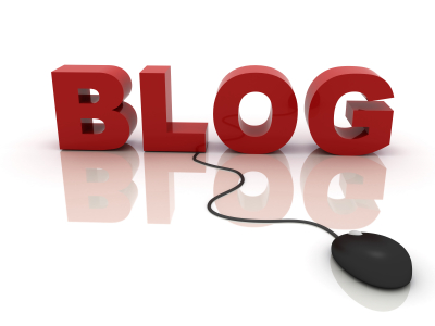 Blogging Tips for Beginners Blogging Tips for Beginners