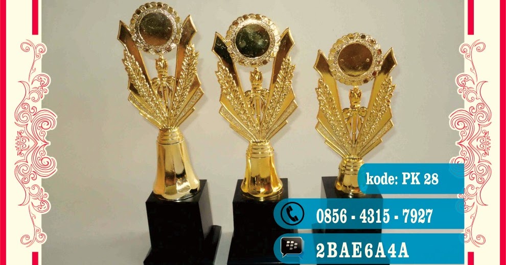 buat plakat acrylic di semarang buat plakat acrylic di semarang