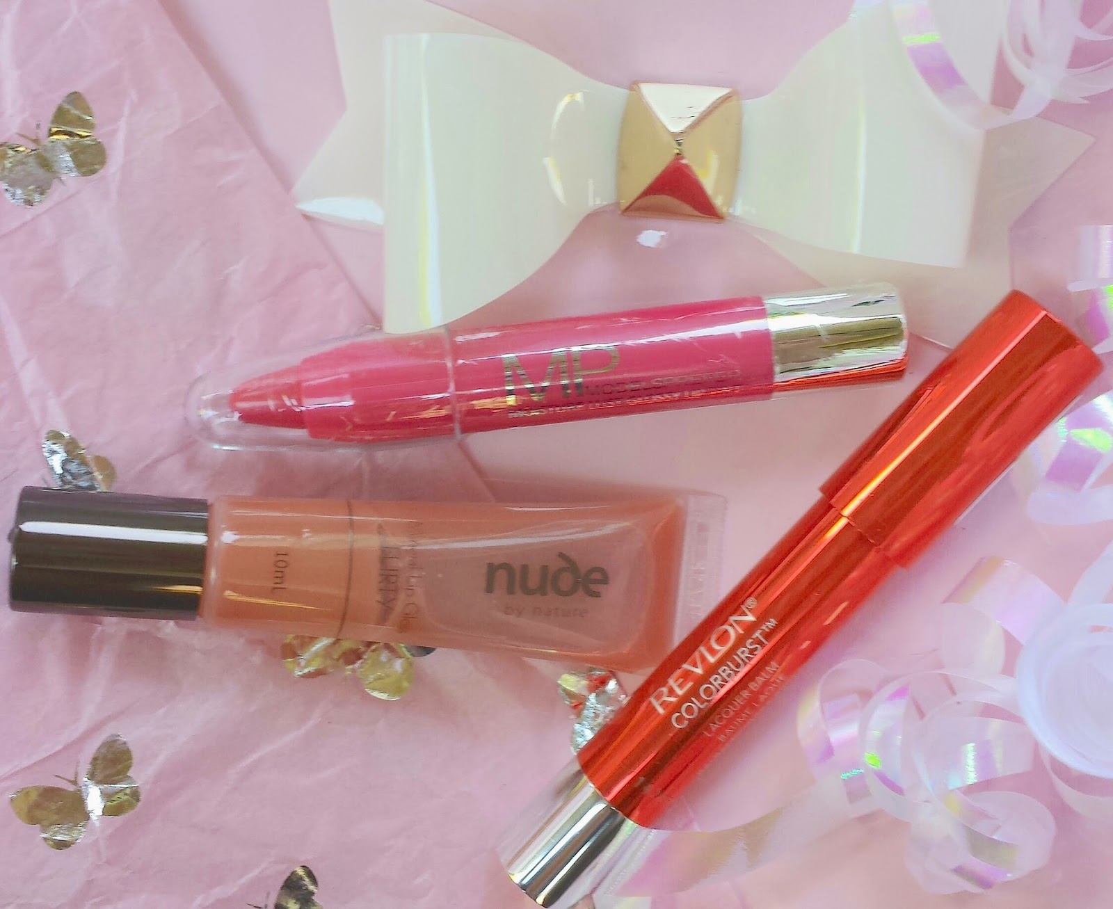 Candyfairy PRICELINE