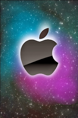 Iphone Wallpaper Iphone Wallpaper