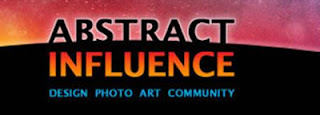 http://www.abstractinfluence.com/forums/