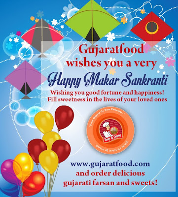 makar sankranti essay in hindi Short essay on 'rainy season' in hindi | 'varsha ritu' par nibandh (100 words) short essay on 'republic day: 26 january' of india in hindi. makar sankranti essay in hindi Short essay on 'rainy season' in hindi | 'varsha ritu' par nibandh (100 words) short essay on 'republic day: 26 january' of india in hindi.
