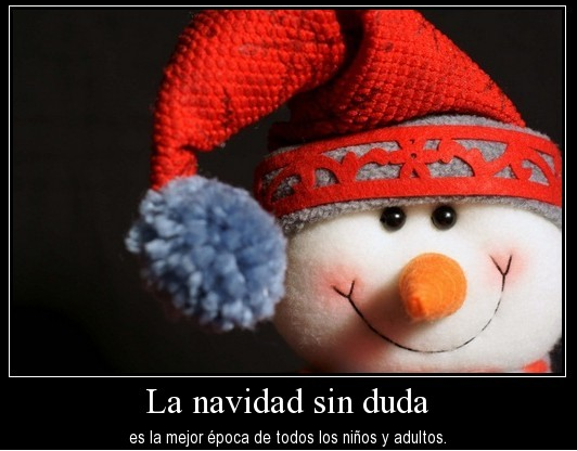Lindas imagenes de navidad para compartir Lindas imagenes de navidad para compartir