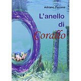 L'anello di corallo