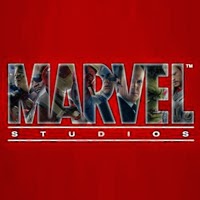 Marvel Studios Marvel Studios