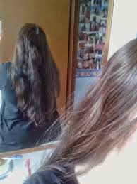 Pantene protezione giovinezza 7 Pantene protezione giovinezza 7 provati per voi tester desideri magazine