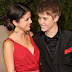 The reason Justin Bieber Fall in Love Selena Gomez thumbnail