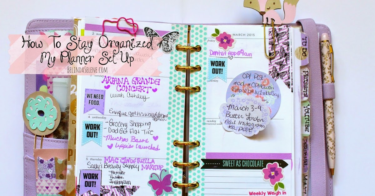 belindaselene my kikki k and erin condren planner set up img 7441 jpg