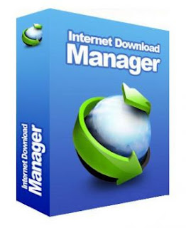 Idm Latest Crack Idm Latest Crack