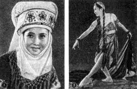 бюбюсара бейшеналиева биография на русском языке. . бюбюсара бейшеналиева биография на русском языке фото. бюбюсара бейшеналиева биография на русском языке-. картинка бюбюсара бейшеналиева биография на русском языке. картинка . Бюбюсара Бейшеналиева (кирг. Бүбүсара Бейшеналиева; 17 мая 1926, Воронцовка, Киргизская АССР — 10 мая 1973, Фрунзе) — киргизская, советская балерина, танцовщица, педагог. Народная артистка СССР (1958). Первая балерина Кыргызстана. бюбюсара бейшеналиева биография на русском языке. . бюбюсара бейшеналиева биография на русском языке фото. бюбюсара бейшеналиева биография на русском языке-. картинка бюбюсара бейшеналиева биография на русском языке. картинка . Бюбюсара Бейшеналиева (кирг. Бүбүсара Бейшеналиева; 17 мая 1926, Воронцовка, Киргизская АССР — 10 мая 1973, Фрунзе) — киргизская, советская балерина, танцовщица, педагог. Народная артистка СССР (1958). Первая балерина Кыргызстана.