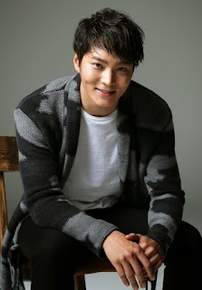 Daftar Drama Terbaru Joo won Daftar Drama Terbaru Joo won