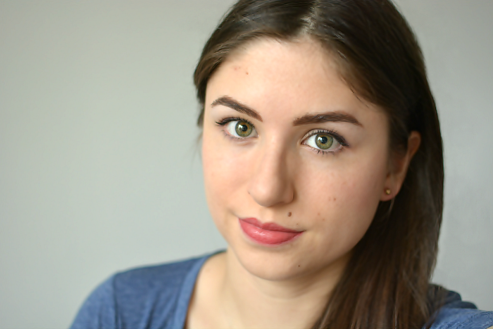 7 best christmas elf make up images on pinterest An e.l.f. Make-Up Look For Spring | Lovely Witches | Cruelty-Free