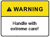 Warning+Label+Cropped.jpg