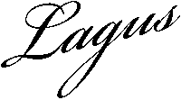 Lagus
