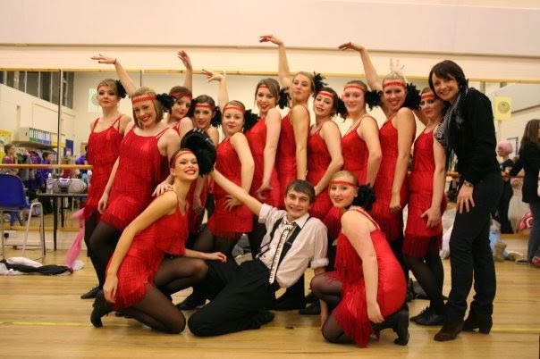 Bishop wand school coronavirus picture