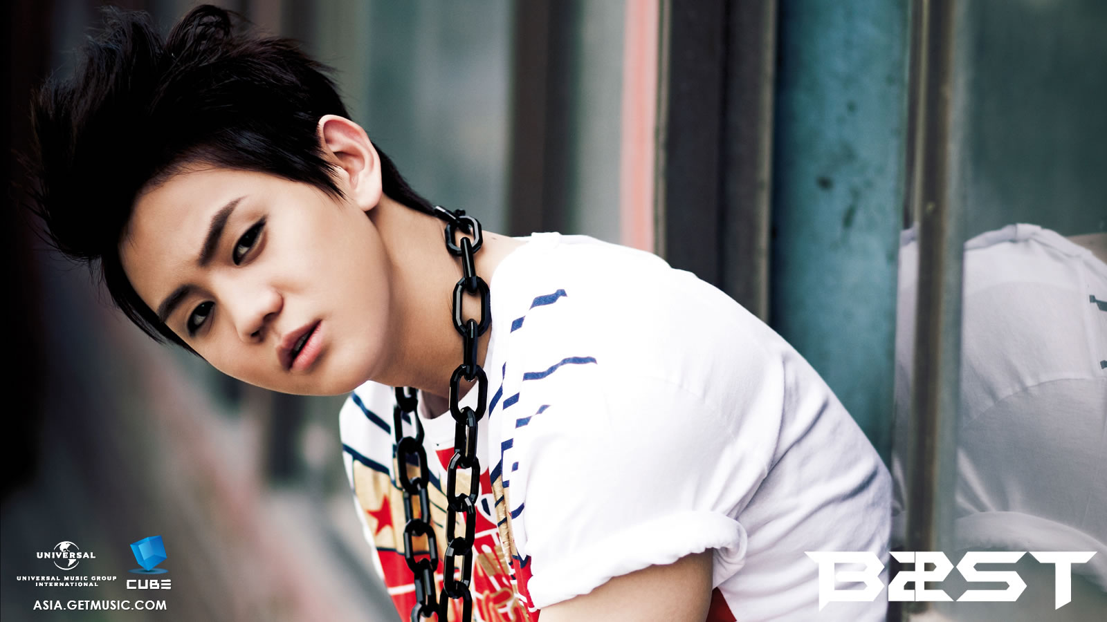http://2.bp.blogspot.com/-NyFlZmeJjyo/TzltrXXqfuI/AAAAAAAAAIU/BdSIR7Q_Bdo/s1600/Beast_Getmusic_Asia_Wallpaper_13.jpg