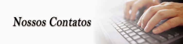 Contatos