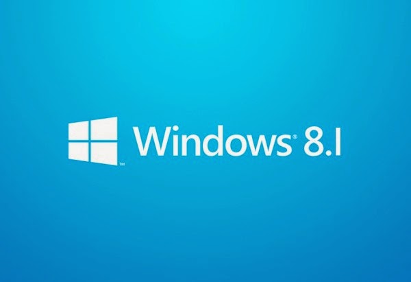 windows 8 64 bit highly compressed 11