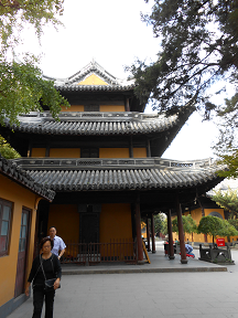 Longhua Temple (Shanghai) 5%C2%AA+vaga+264